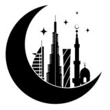 ДУБАЙ/Работа/Услуги/Обьявления