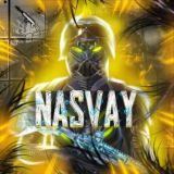 ОТЗЫВЫ НАСВАЙКИ