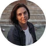 Психология бизнеса и команд||Пряхина Юлия