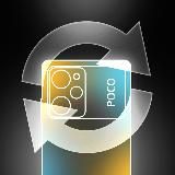 Poco X5 Pro 5G LATAM | Updates