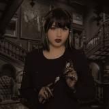 Записки Азкабана🦇