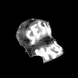 Sesh'нутый