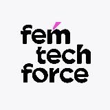 Femtech Force — новости, вакансии, подкаст