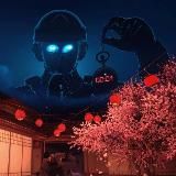 StandFall - Приватный сервер