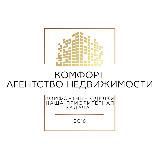 АН Комфорт - про недвижимость, новости, ипотеку🌋Камчатка🌋