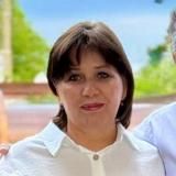 💎ПРОСТРАНСТВО ИЗОБИЛИЯ ✨ ГДЕ МЕЧТЫ СТАНОВЯТСЯ РЕАЛЬНОСТЬЮ