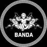 ⚜️BANDA | NEWS⚜️