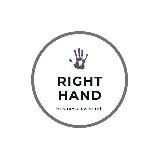 Right Hand 👋