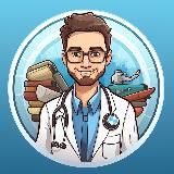 Доктор Онколог