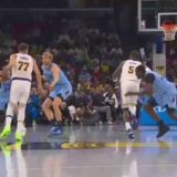 🇱🇷🏀🔐 LARRY LOCKS 🔐🏀🇱🇷