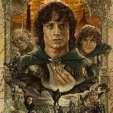 Хоббит | Властелин колец