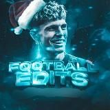 4k Football Edits, Wallpapers | Футбольные Эдиты, Обои 4к