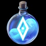 𝚲𝐑𝐂𝚨𝐍𝐄 𝐕𝐈𝐓𝚨𝐋𝐈𝐓𝐘