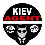 KYIVAGENT | Новости | Киев