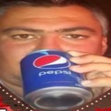 пиздецы чат