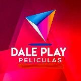 Dale Play Movies [Peliculas]™️