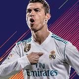 INQTV | FC Mobile ⚽