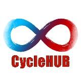 CycleHUB