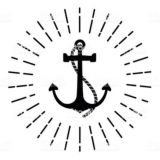 LİNK⚡️TAYİNİ🤯Sohbet