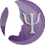 ናሁሰናይ ፀዳሉ አበራ 🤷‍♂