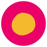 Mozart for kids Chat