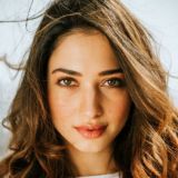 Actresses Battles 😍👙⚡️🔥