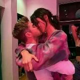 ᴋ꯭̍ɪɴ꯭ɢ᭄ᵒ̶̩ᶠ̶ ̶ ̶̩ᷟ ̶ꙷʜ꯭̍ᴇᴀ꯭̍ʀᴛᬼ⃟💸⃟ᬼ