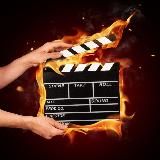 Кино на вечер🍿