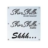 ShinShilla