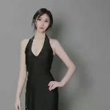 🏅半只狐狸🦊全国喜图