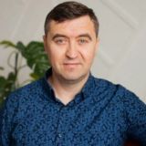 Чат Иван Соловьев | Система на миллиарды