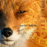 Чертог Лисы 🦊 Fox etc Лисятошная