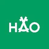 Департамент финансов НАО