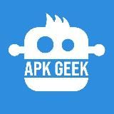 APK GEEK