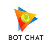 Чат 🎾 теннис-бота