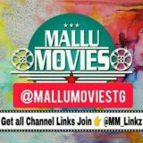 MM_Mallu_Movies_Group