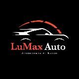 LuMaxAuto_irk