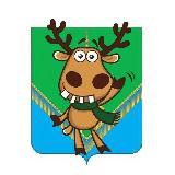 Подслушано Павловский Посад