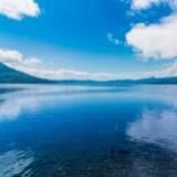 水天一色心无杂念|心灵驿站|搞笑动画