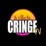 КРІНЖ TV