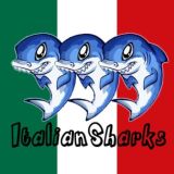 Italiansharks gruppo
