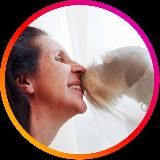 Кинолог Мария Хапова🔹СПб