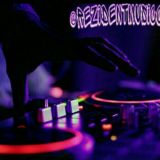 🎬🎧Rezident_Music_Chanell🎧🎬