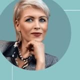 КЛУБ для ПСИХОЛОГОВ 911+