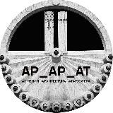 АР_АР_АТ