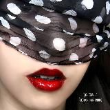 НейроКОД. Исцеление Души и тела.👁 🎙