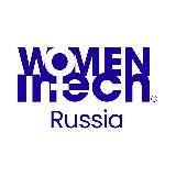 Women in Tech (WiT)