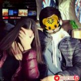 ✺┄অঠই ʜ꯭ྀ͢͢ᴀ꯭ྀᴢྀɪ꯭ྀ͢͢ʟྀ͢ᴋ꯭ྀᴀ꯭ྀ͢sྀ͢͢ʜ꯭ྀʟ꯭ྀ͢͢ᴀྀོ ঠঅ┄ ✺