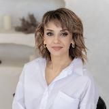 Психология|Анастасия Даниелян