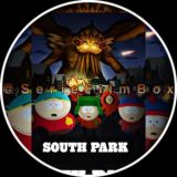 🇫🇷 SOUTH PARK VF FR SAISON 27 26 25 24 23 22 21 20 19 18 17 16 15 14 13 12 11 10 9 8 7 6 5 4 3 2 1 INTEGRALE VOIR FRANÇAIS